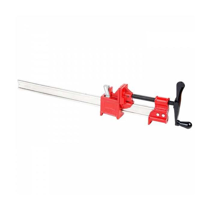 Bessey 36" IBeam Clamp