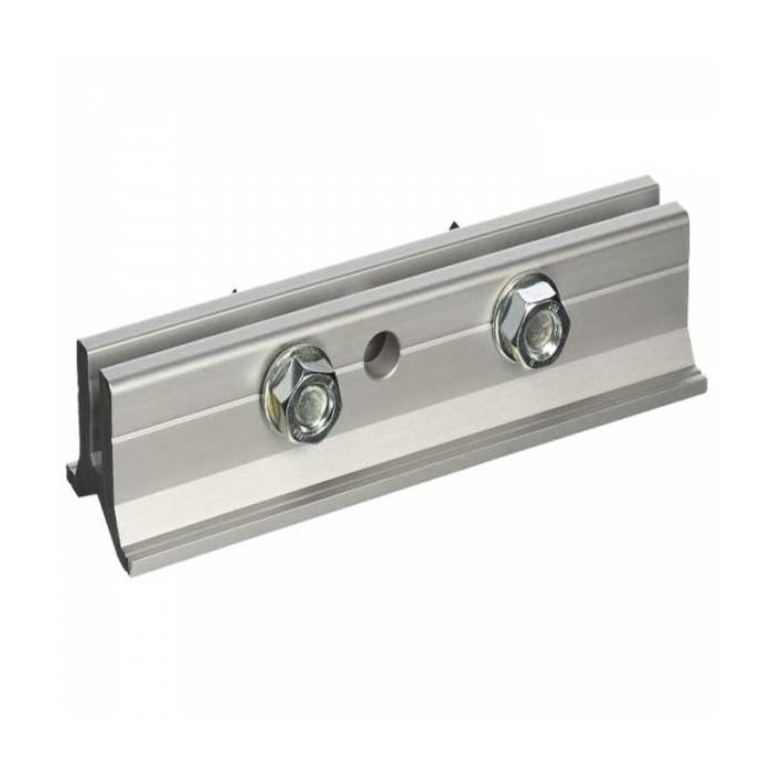 Bessey Extender for K Body REVO Clamps