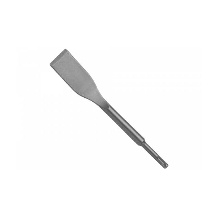 Bosch 1 1 2