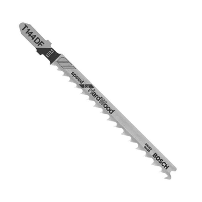 Bosch jigsaw blades for metal deals