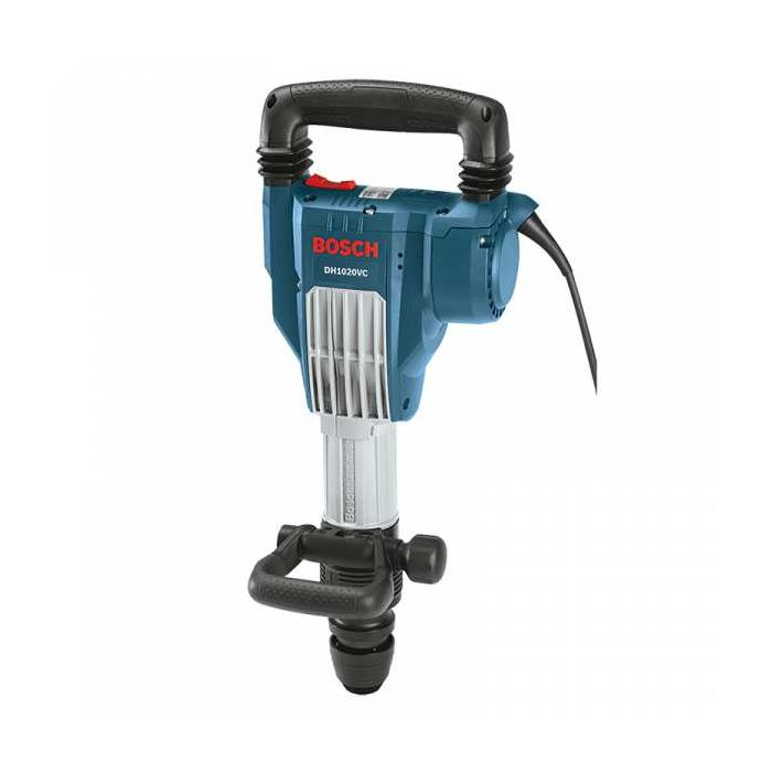 Bosch rotary demolition hammer deals