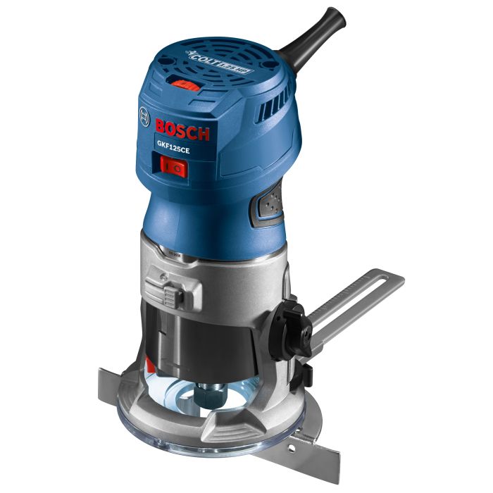 Bosch colt router edge guide cheap