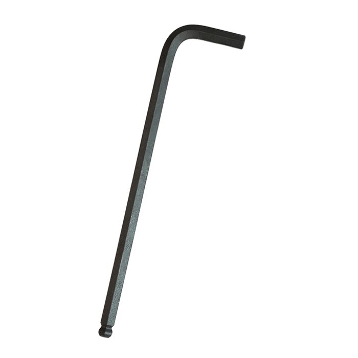 7mm cheap hex wrench