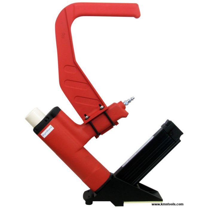 Bynford Hardwood Flooring Stapler Nailer Flooring Ideas