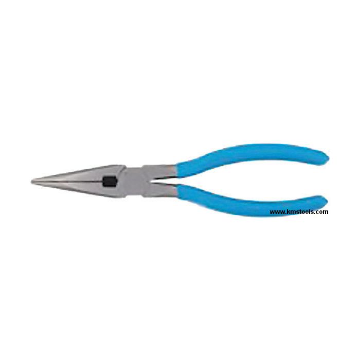 Channellock 71/2" Long Nose Pliers