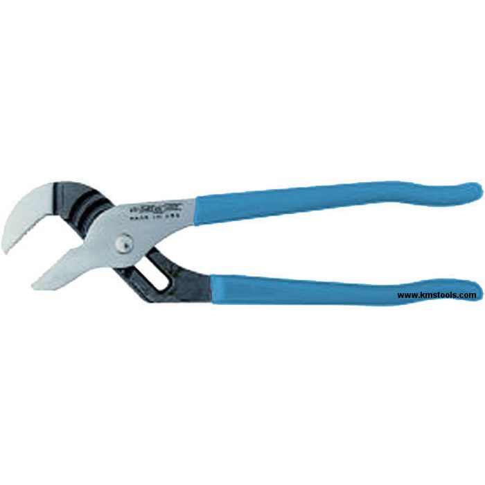 Channellock 10 Water Pump Pliers