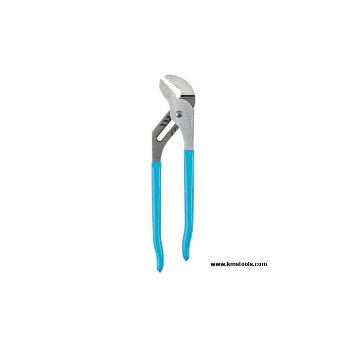 Channel lock water pump pliers online