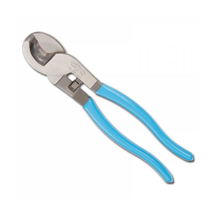 Channellock Channellock Cable Cutters