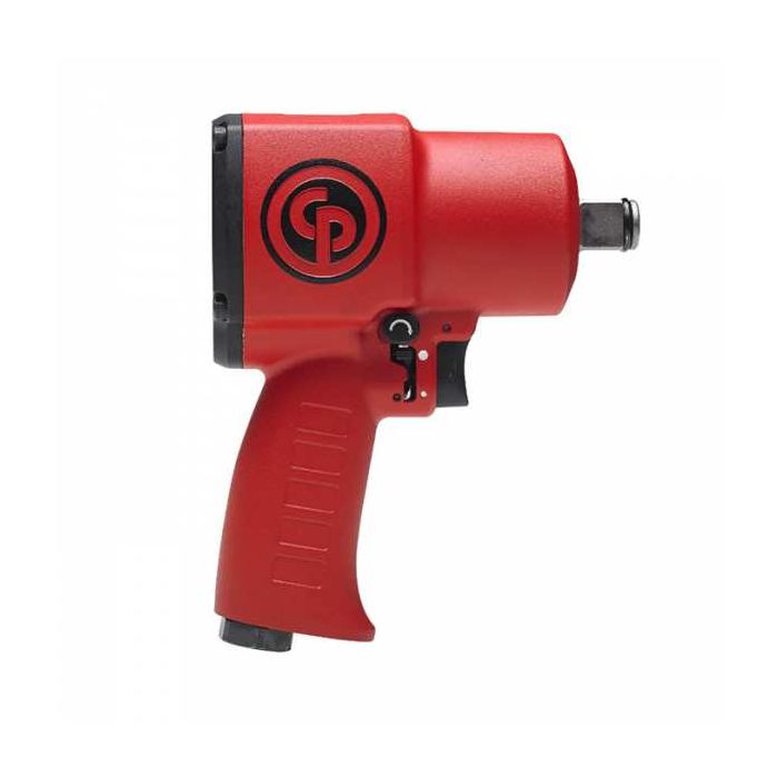 Chicago Pneumatic Stubby 3 4