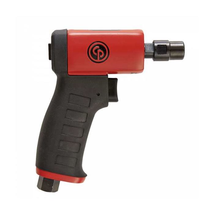 Chicago Pneumatic 1/4 Pistol Grip Die Grinder