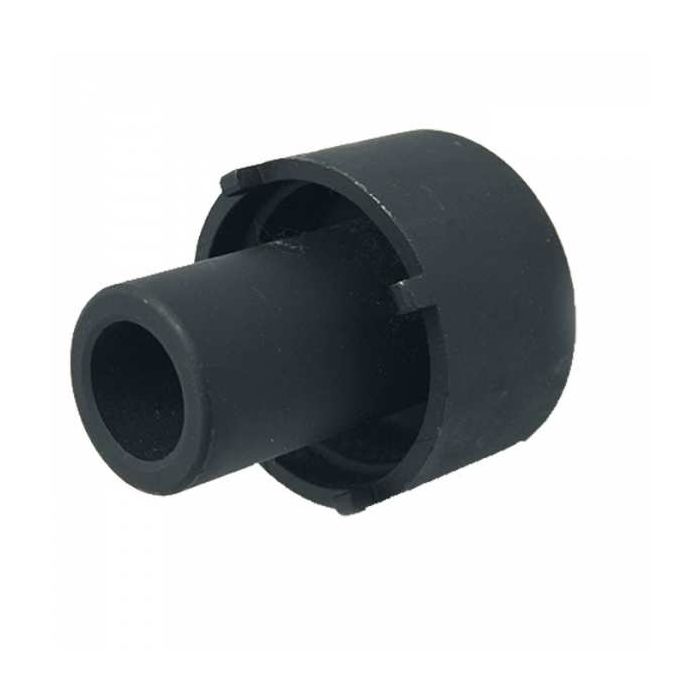 CTA Ford Wheel Bearing Locknut Socket