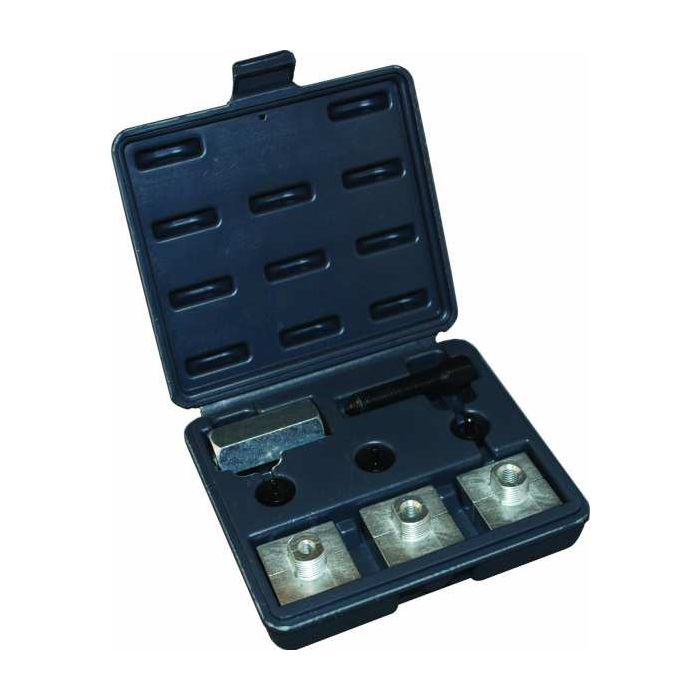 CTA SAE Inline Flaring Tool