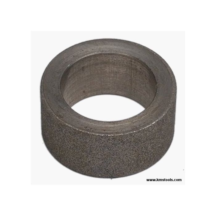 Drill doctor replacement shop wheel