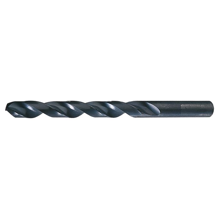 Cle Line Letter F Drill Bit