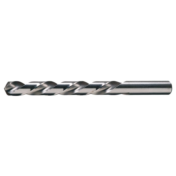 Norseman left hand drill bits hotsell