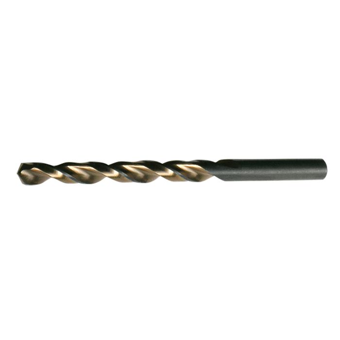12mm auger bit deals