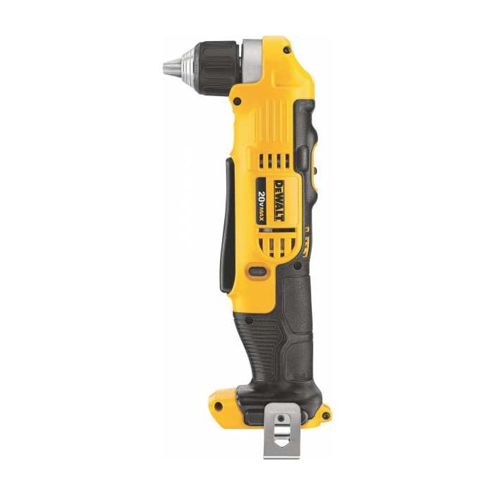 Dewalt 20v hole hawg deals