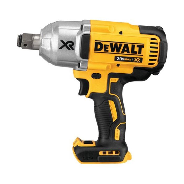 Difference between dewalt sales max and max xr