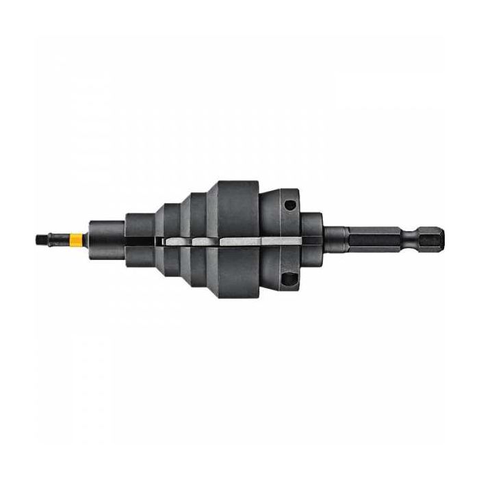 DeWalt Conduit Reamer