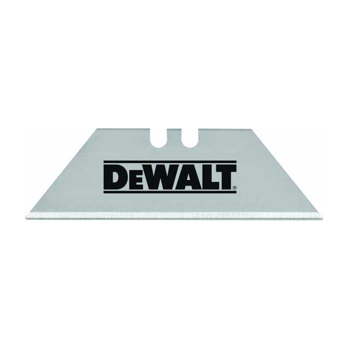 Dewalt utility blades deals