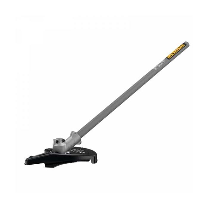 DEWALT Brush Cutter Attachment flexible String Trimmer Conversion