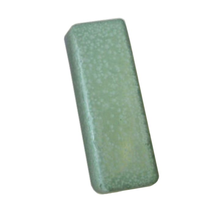 Dico Emerald Green Buffing Compound 4 oz