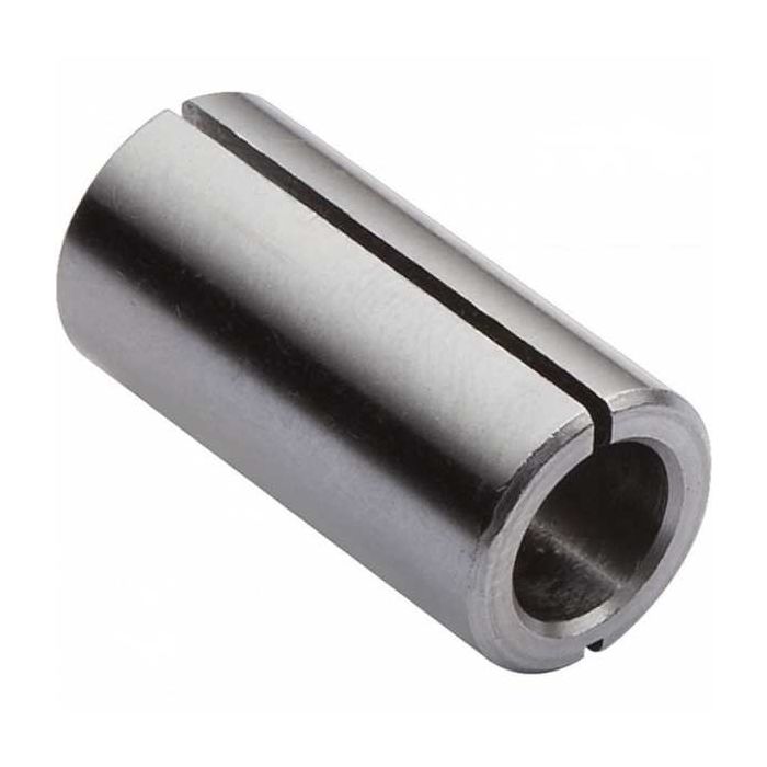 Dimar Router Collet Adapter (1/2" to 1/4")