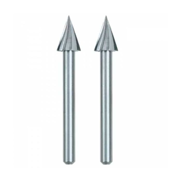 Dremel 125 High Speed Cutter