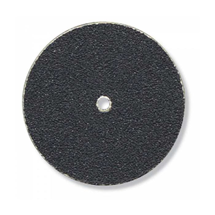 Dremel 411 Sanding Discs 180 grit