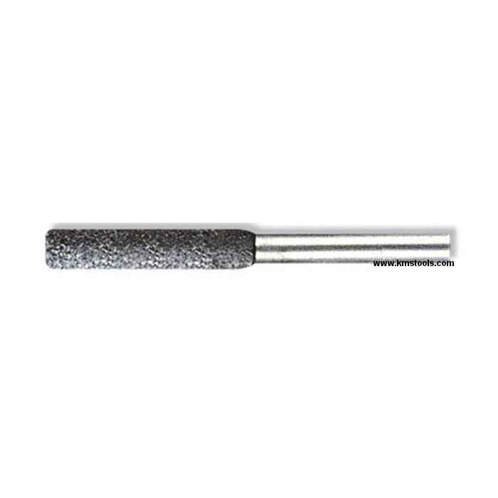 Dremel 453 store