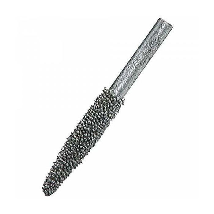 Dremel structured tooth tungsten carbide cutter store