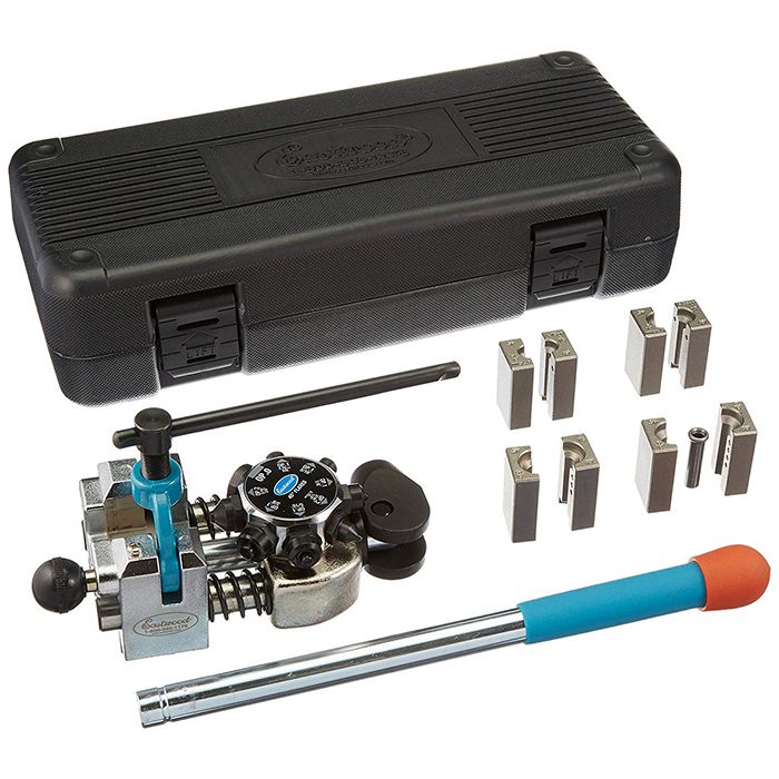 Eastwood Professional Brake Tubing Flaring Tool