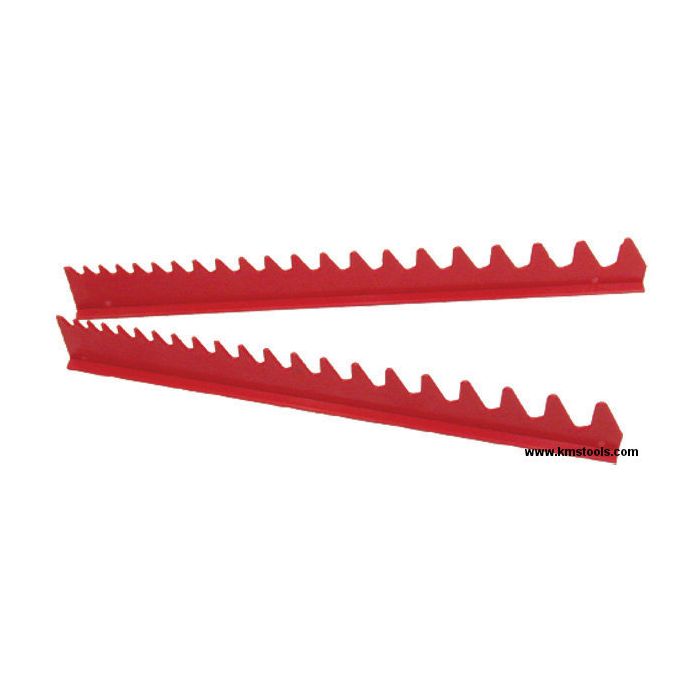 Ernst sales wrench organizer