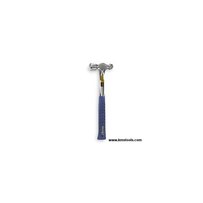 Estwing E3-16BP 16 oz Ball Peen Hammer — Coastal Tool