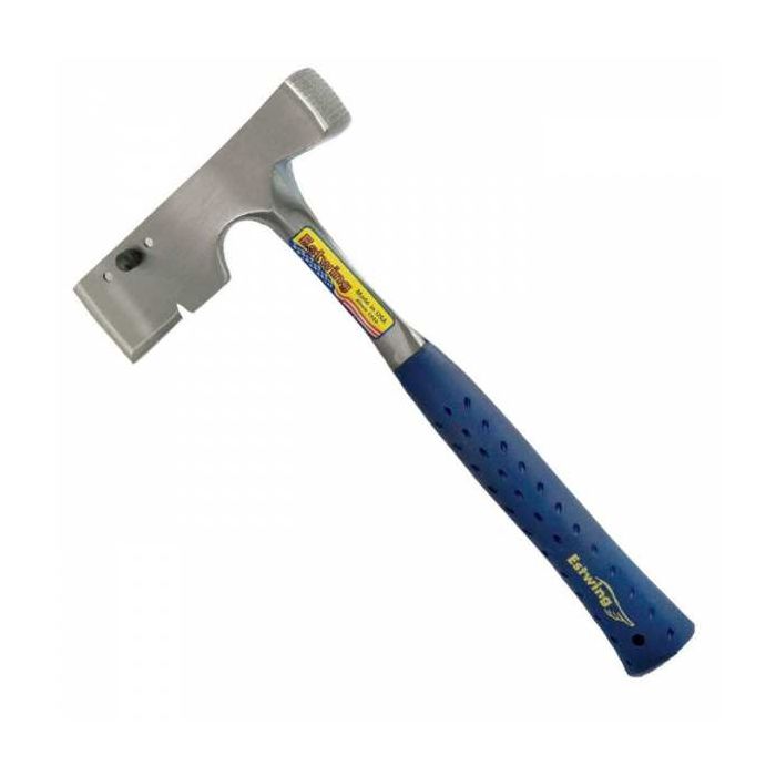 Estwing Roofing Hatchet 32 oz Milled Face
