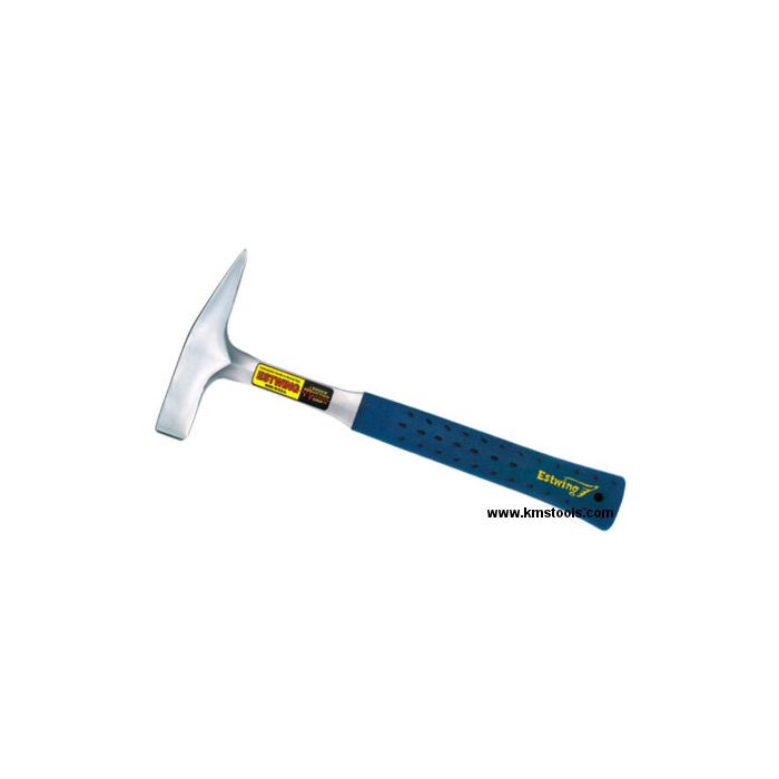 Tinning hammer discount