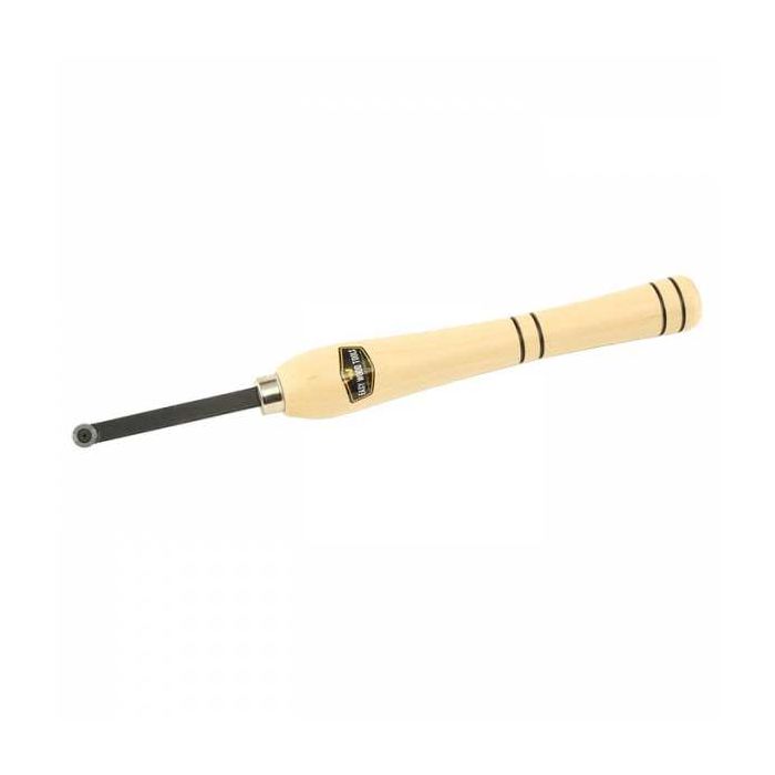 Easy wood cutting tools discount