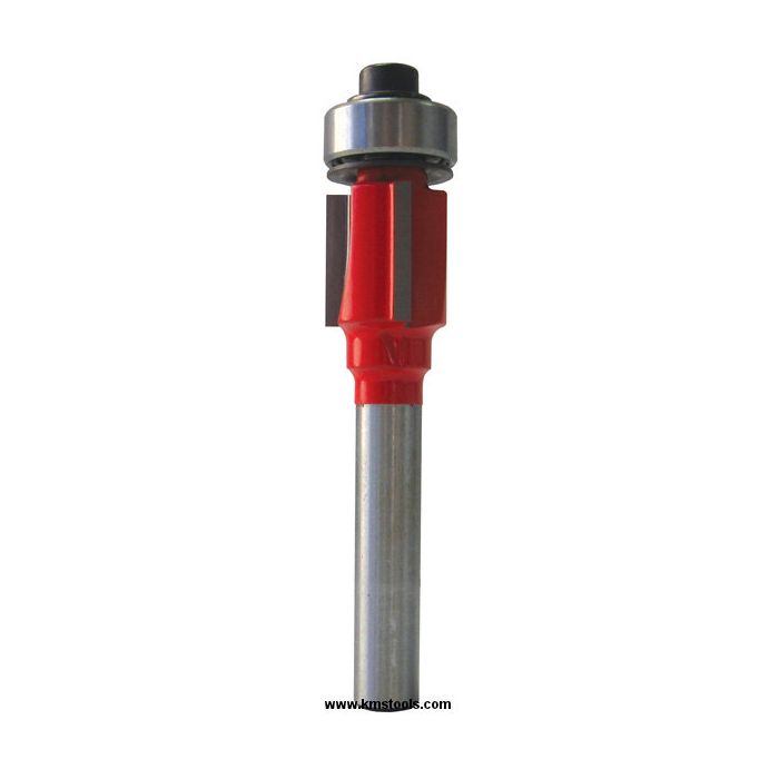 Freud flush trim router bit discount