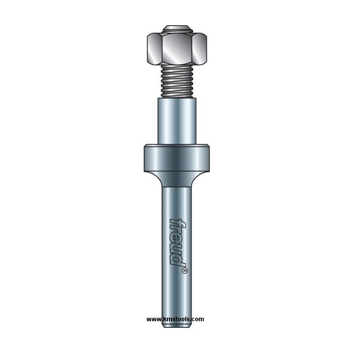 Kms router bits discount