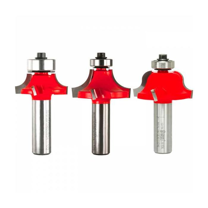 Freud Router Spare Parts Reviewmotors.co