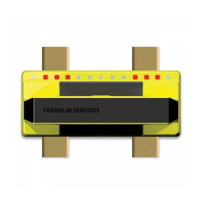 National Professional for Franklin ProSensor 710 Looking Kabeura Sensor Base WA for sale online 