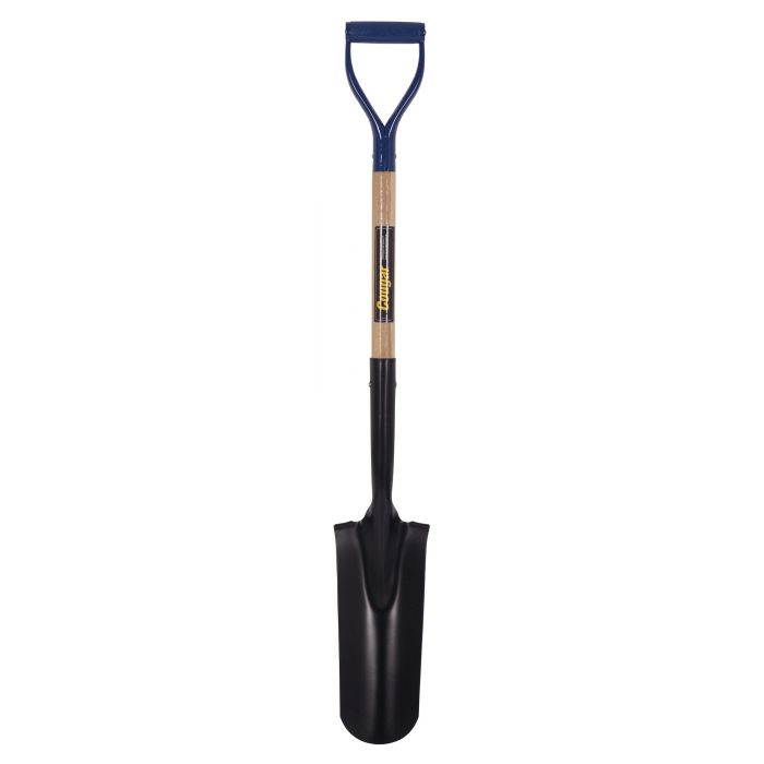 Garant 14" Drain Spade