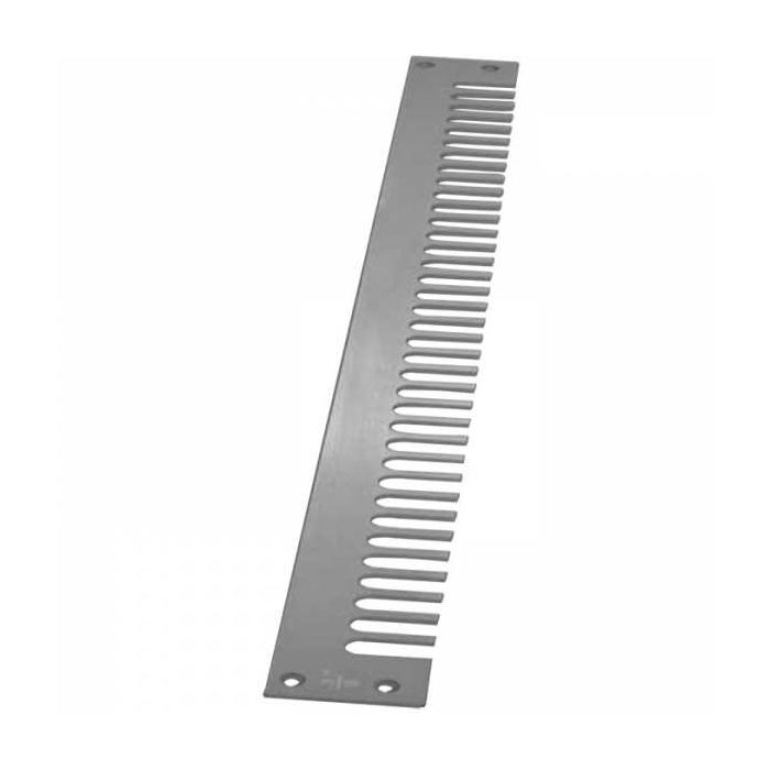 General dovetail on sale jig