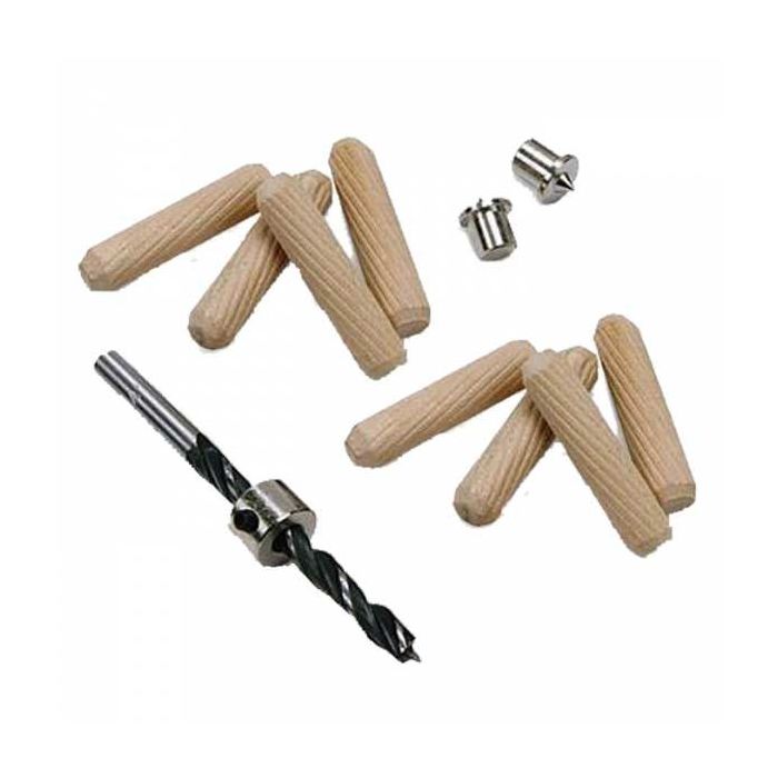General Tools 1 4