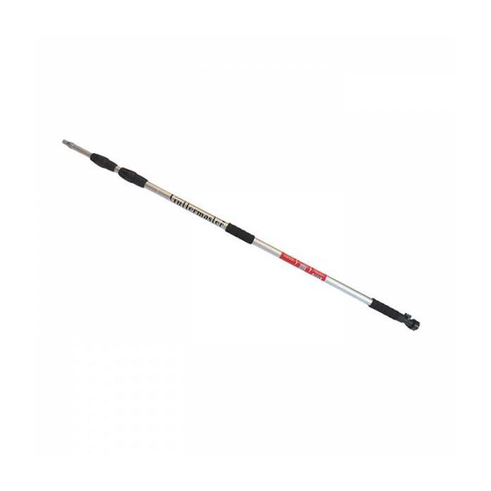 Guttermaster Straight 12' Gutter Cleaning Wand