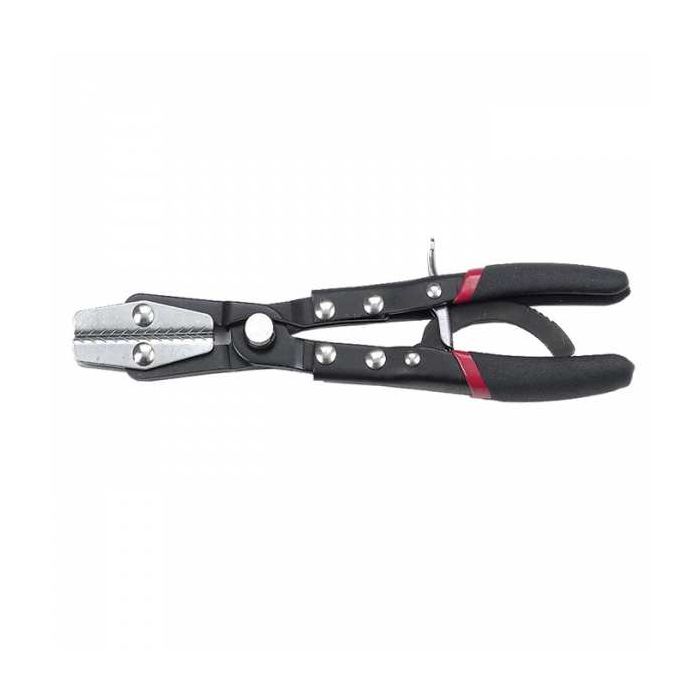 GearWrench Hose PinchOff Pliers