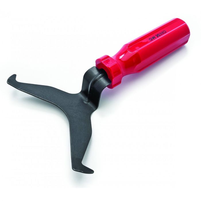 GearWrench Window Molding Remover