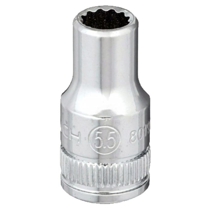 GearWrench 1/4