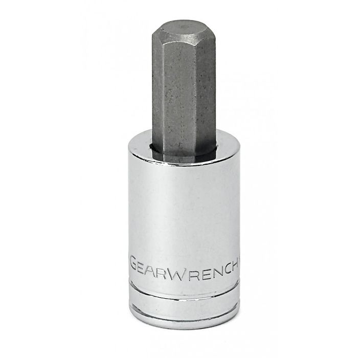 9mm cheap hex socket