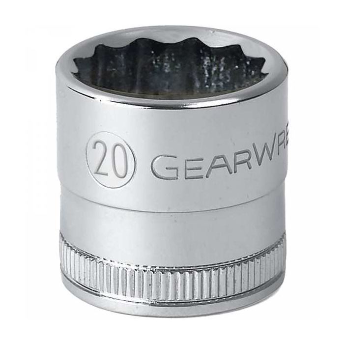 10mm socket to standard deals